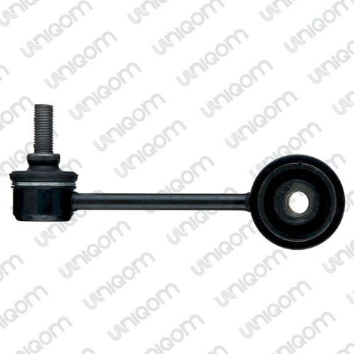 Стойка стабилизатора 555 SL6875