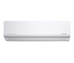 Mitsudai MDI-SNC12AI