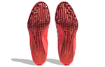 Кроссовки Adidas Adizero Finesse