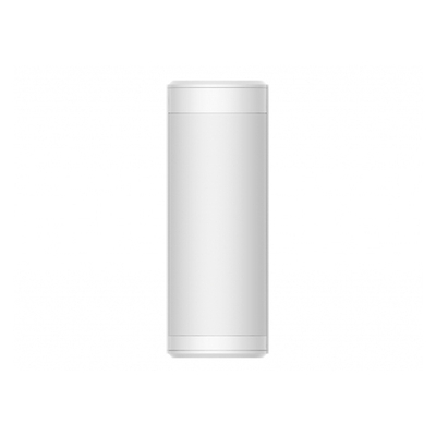 DS-PDTT15AM-LM-WE ИК датчик и СВЧ TriTech Ax Pro