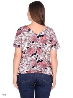 С-223 Топ женский /УЦЕНКА