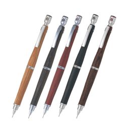 Карандаш механический Pilot S20