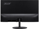 Монитор Acer SA242YEbi 23.8" Black