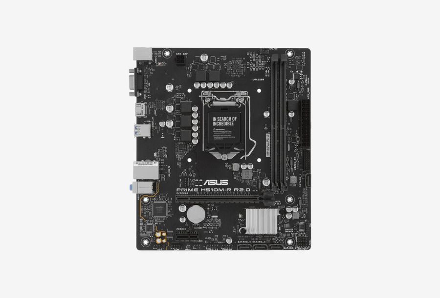 ASUS PRIME H510M-R R2.0-SI_0126709110253