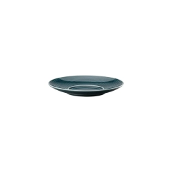 Thomas Rosenthal Group Кофейно-столовый сервиз Loft Colour на 2 персоны ночь голубая
