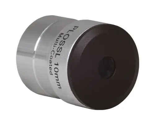 Окуляр Sky-Watcher Plössl 10 мм, 1,25"