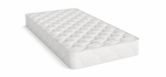 Матрас Relax Roll 90х200