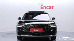 Genesis G90 (RS4) Бензин 3.5 Turbo AWD (01.2022)