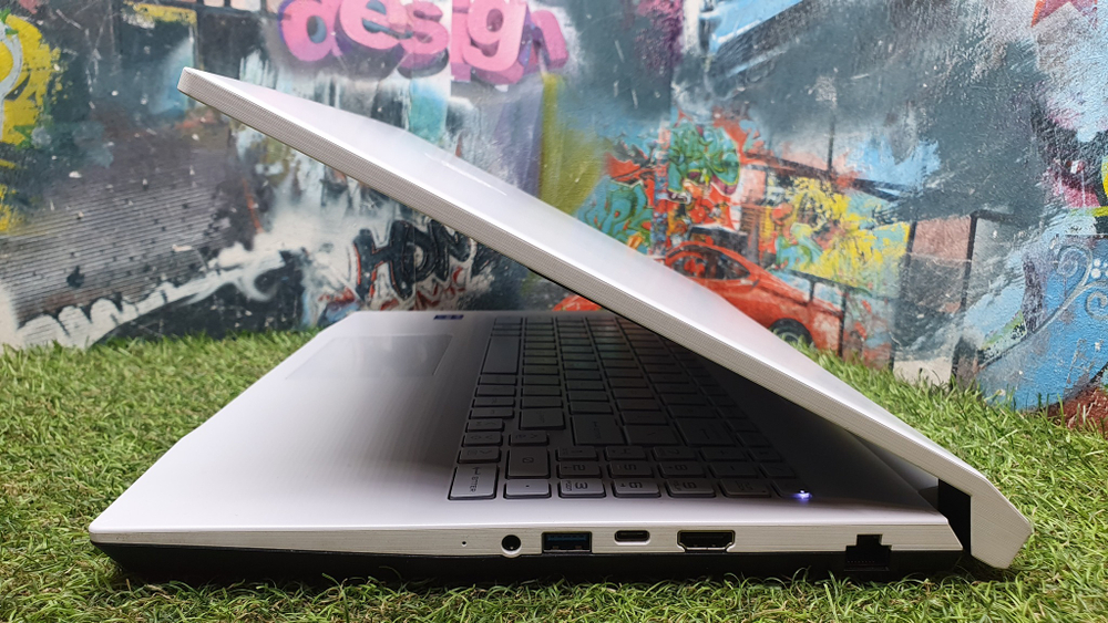 Игровой MSI i5-12/32Gb/RTX 3060 6Gb/144Hz/Sword 15 A12UEA12UE-286XRU/Windows 11