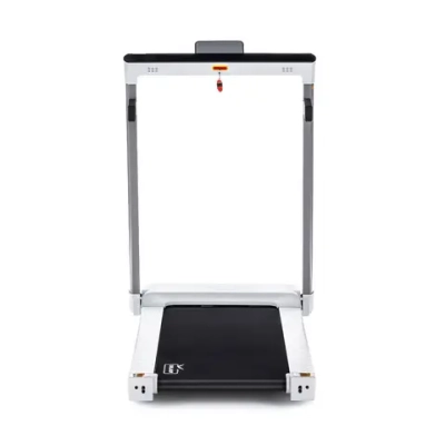 Беговая дорожка Orlauf SIRENA