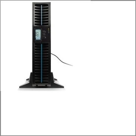 Источник бесперебойного питания SMARTWATT UPS DATA PRO COMBO 1kVA (UPS DATA PRO COMBO 1kVA)