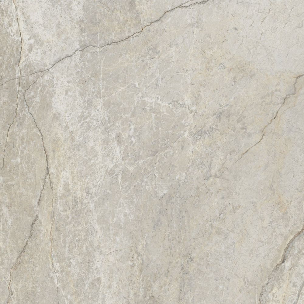Керамогранит Arcticstone Кремовый Матовый R10a 60x60