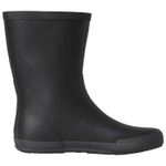 HELLY HANSEN Waterproof Comfortable Rain Boots Men"s Black