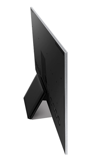 65" Телевизор Samsung QE65QN900AU 2021 QLED