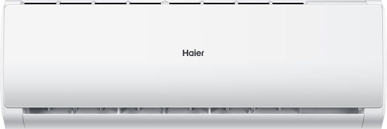 Сплит-система Haier Leader AS12TL4HRA/1U12TL4FRA
