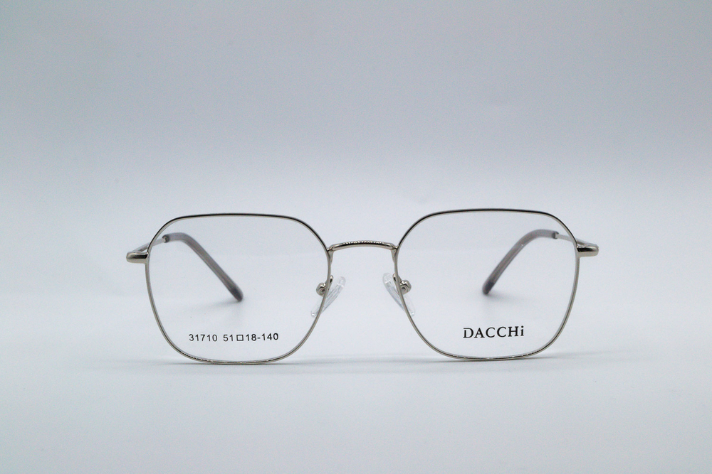 Изг. оправы DACCHi D31710 C1