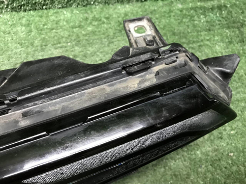 Фара правая BMW X7 G07 (2022-н.в.) LED