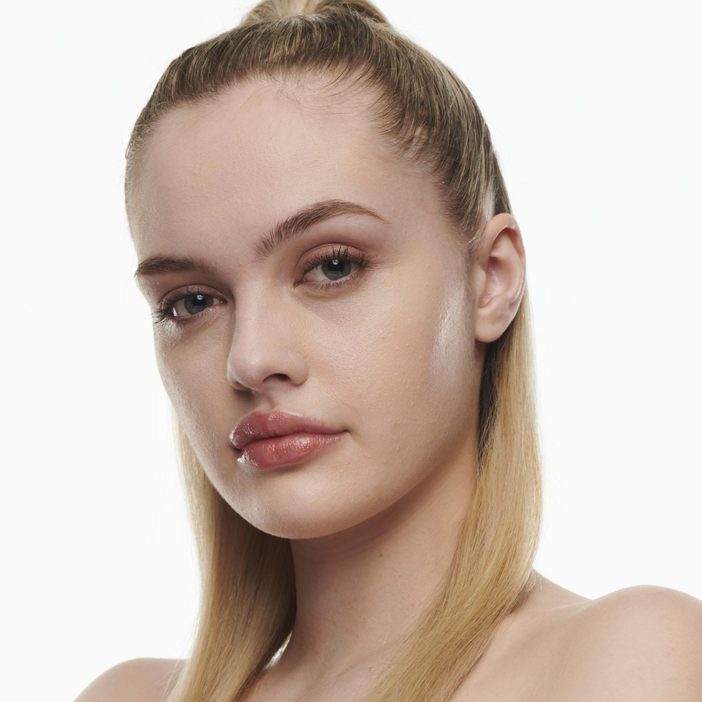 MAC Cosmetics Studio Radiance Serum-Powered Foundation - Подклад навилжающий оттенок N11, 30 ml