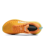 Кроссовки мужские Hoka Gaviota 5