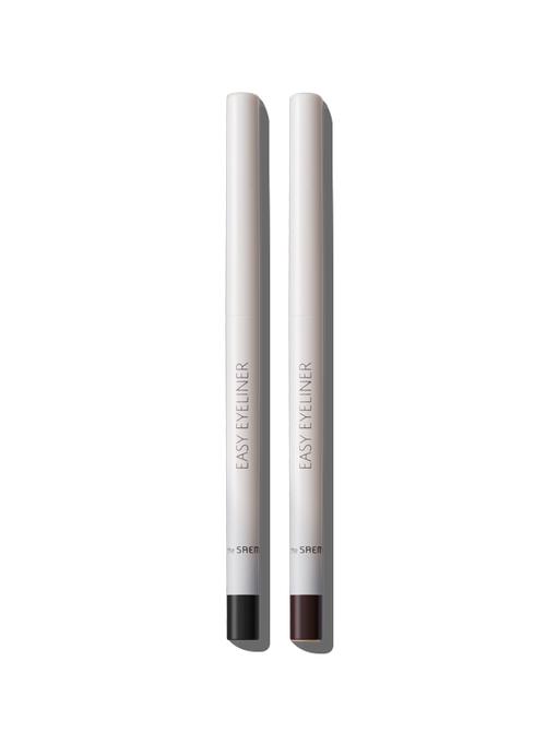 Saemmul Easy Eyeliner