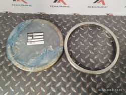 Втулка 7G-9707