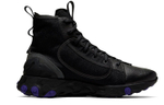 Кроссовки Nike React Ianga