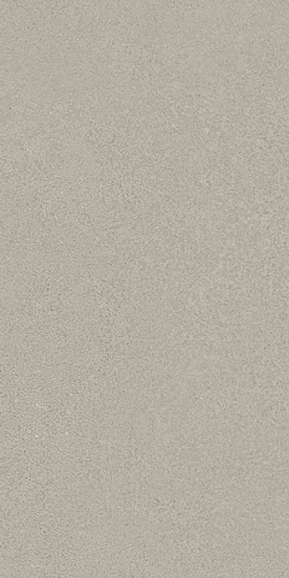 Керамогранит ARCANA MOUSSE Nuvola-R 60x120 (ARC_8ZG6)