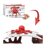 3D принтер QIDI Tech X-Maker