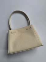 Сумка женская ZLX 1225