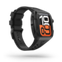 Корпус для Apple Watch BRERA - 46MM