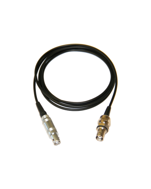 Кабель BNC (female) – Lemo 1S.275