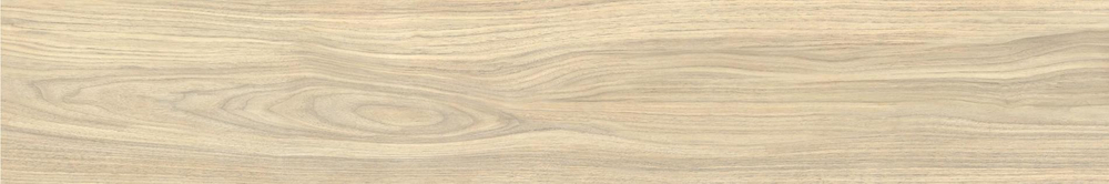 Vitra Wood-X Орех Кремовый Матовый 20x120