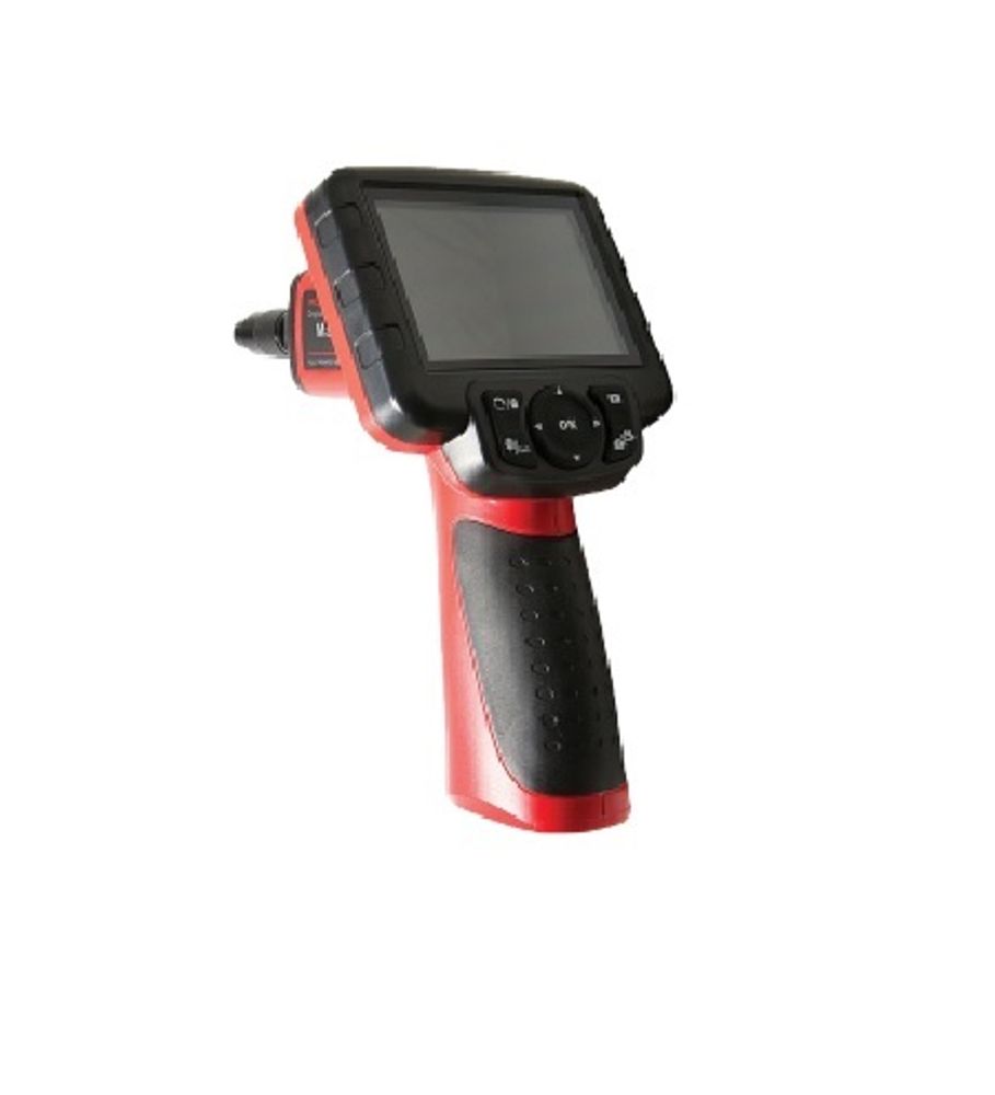 Видеоэндоскоп Autel MaxiVideo MV400 8.5мм