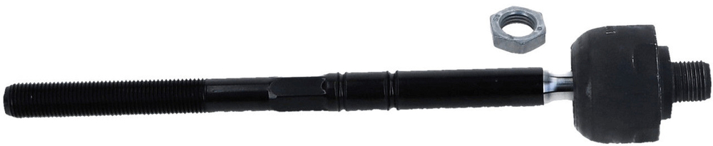 LEMFÃRDER - 2115302-LMI - Inner Tie Rod
