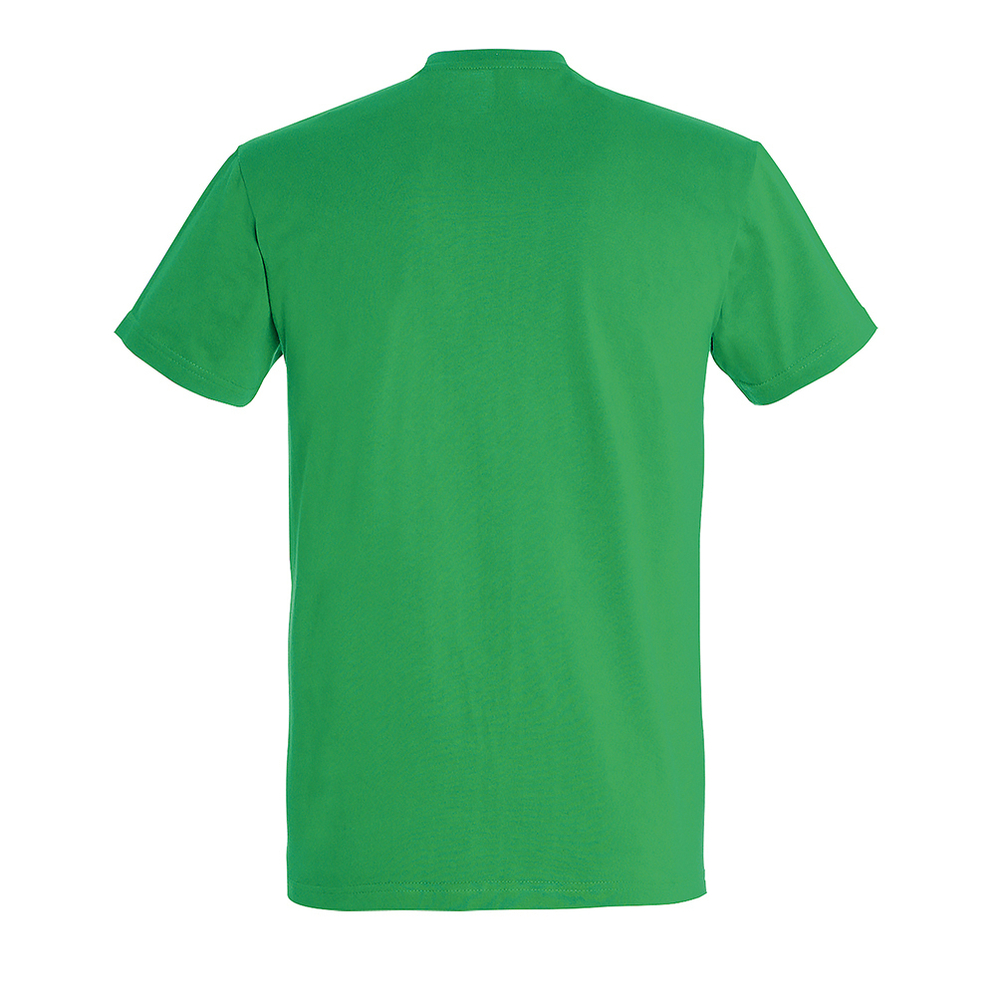 Футболка Imperial мужская 100% хлопок