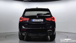 BMW X3 (G01) xDrive 20i M Sports (12.2022)