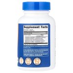 Nutricost, Комплекс пробиотиков,> 50 млрд КОЕ, 60 капсул