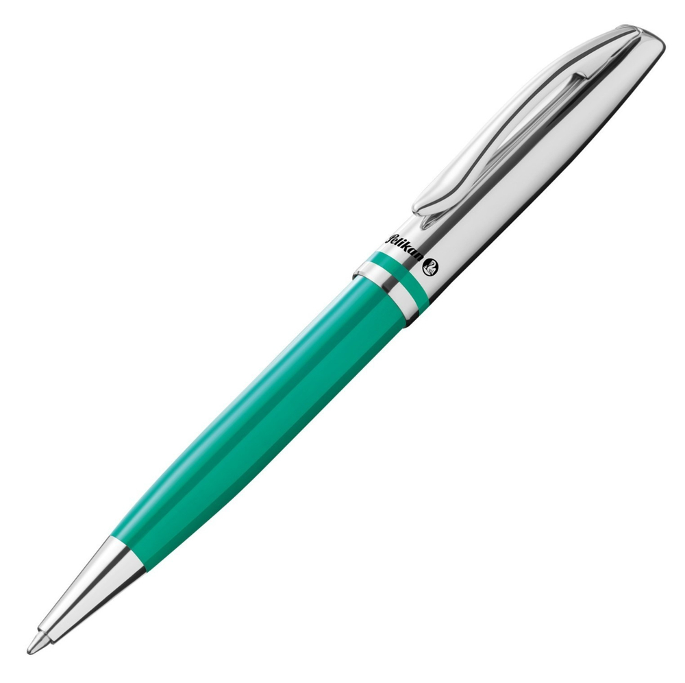Шариковая ручка -  Pelikan Jazz Classic