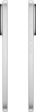 6.36" Смартфон Xiaomi 15 12/256Gb,  NFC,  AMOLED,  120Гц,  5240мAч,  белый
