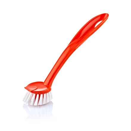 Щётка Dish Brush Liao 540