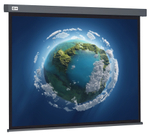 Экран  Cactus CS-PSW-187X332-SG