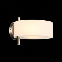 Бра EVOLUCE SL483.351.01