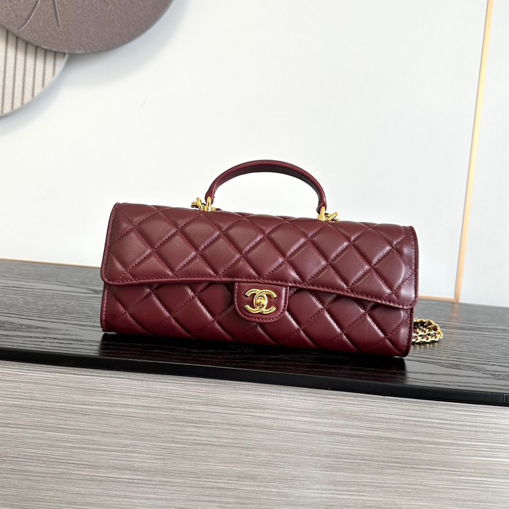 Chanel Bag 25 cm
