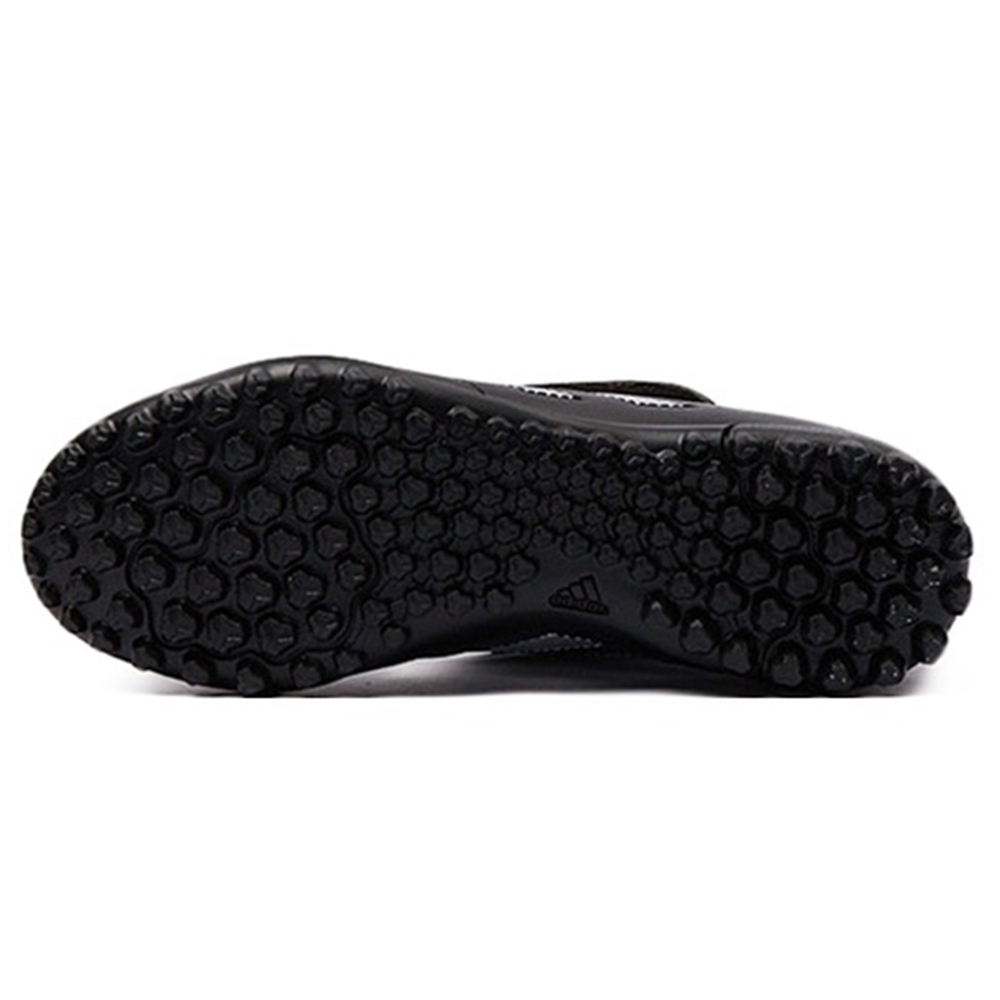 Кроссовки adidas GOLETTO VII, HP3063