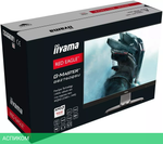 Монитор Iiyama G-Master GB2760QSU-B1
