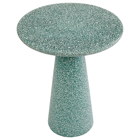 Столик кофейный Bergenson Bjorn Bayn bb000047