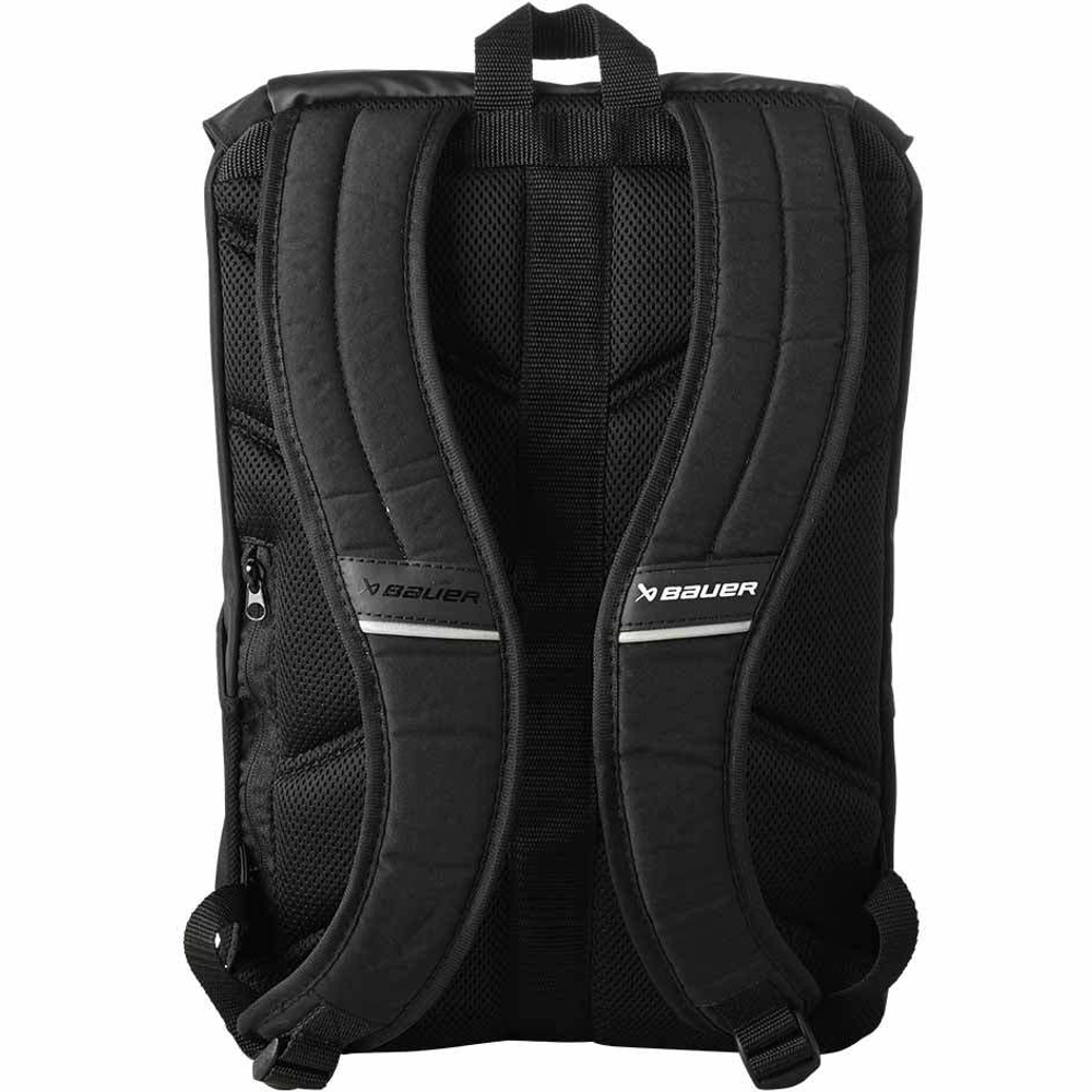 Рюкзак Bauer S23 PRO BACKPACK
