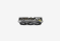 TUF-RTX5090-32G-GAMING_0726531100836