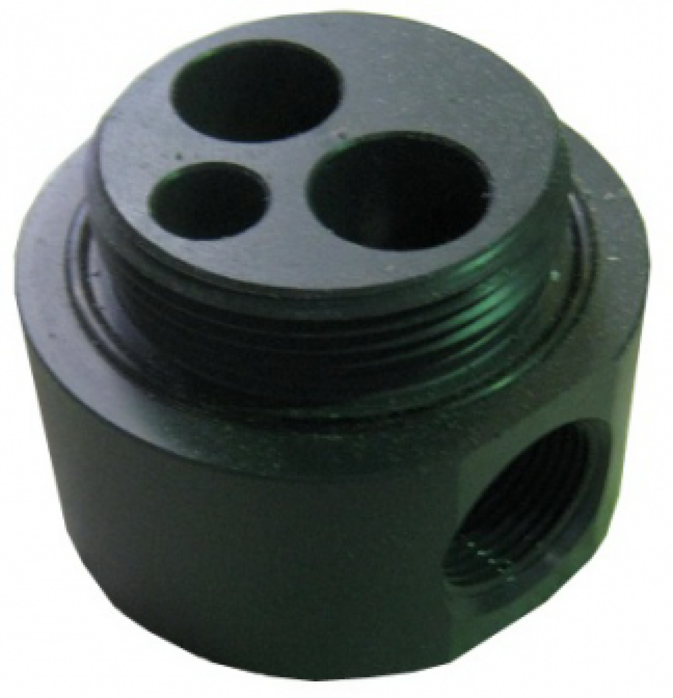 оголовк6504ac32d67d1.png