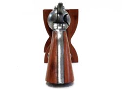 Denix Револьвер Кольт кавалерийский 45 калибра 1873 года